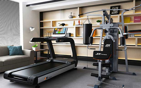 國務(wù)院發(fā)布全民健身計(jì)劃，體育板塊掀漲停潮，