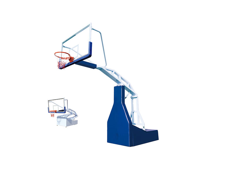 1635488691130070.jpg DX-F020電動(dòng)液壓籃球架.jpg