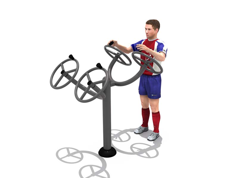 1635557944192418.jpg DX-A017肩關(guān)節(jié)康復(fù)器.jpg