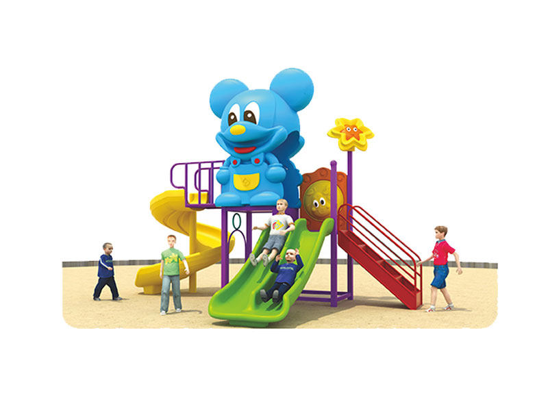 1636020693186295.jpg DX-121CL.jpg