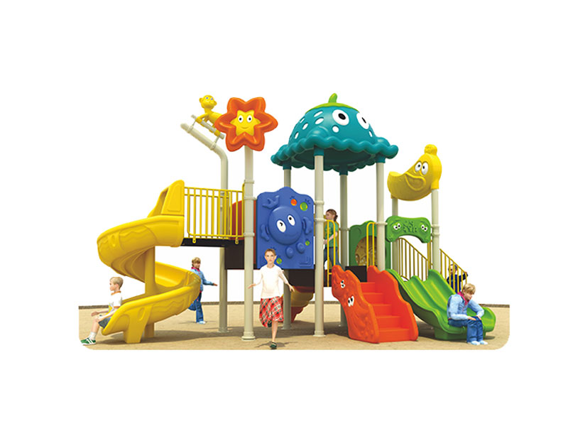 1636091798211740.jpg DX-095CL.jpg