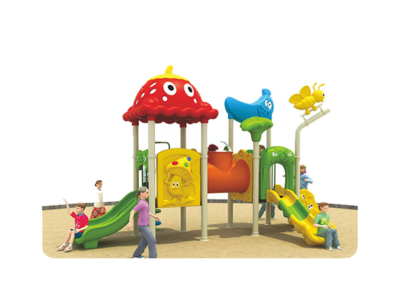 1636091849116078.jpg DX-097CL.jpg