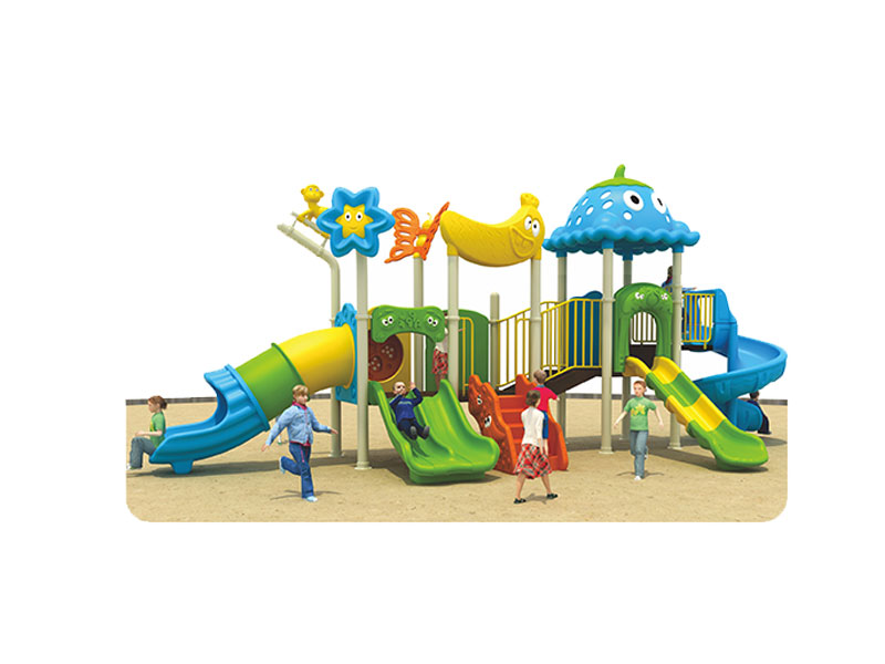 1636091906140622.jpg DX-099CL.jpg