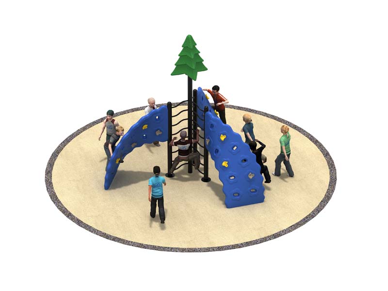 DX-RC005戶(hù)外攀巖 (1).jpg