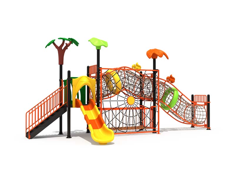 1639466306653387.jpg DX-SW001繩網鉆洞 (1).jpg