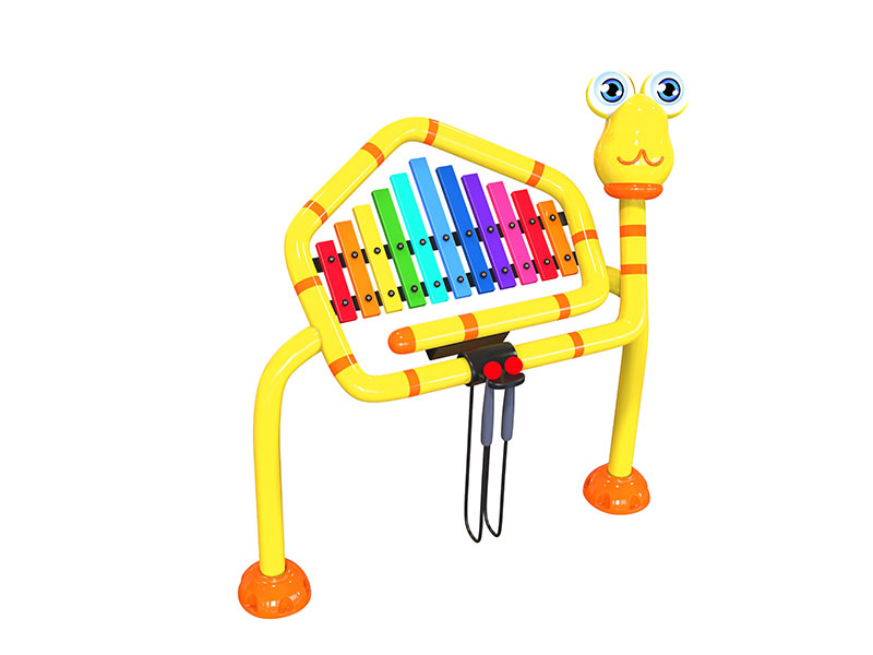 DX-HK005I蝸小?？?>
   <h3><span></span>打擊樂器</h3>
   </div></a>
   
   <div   id=