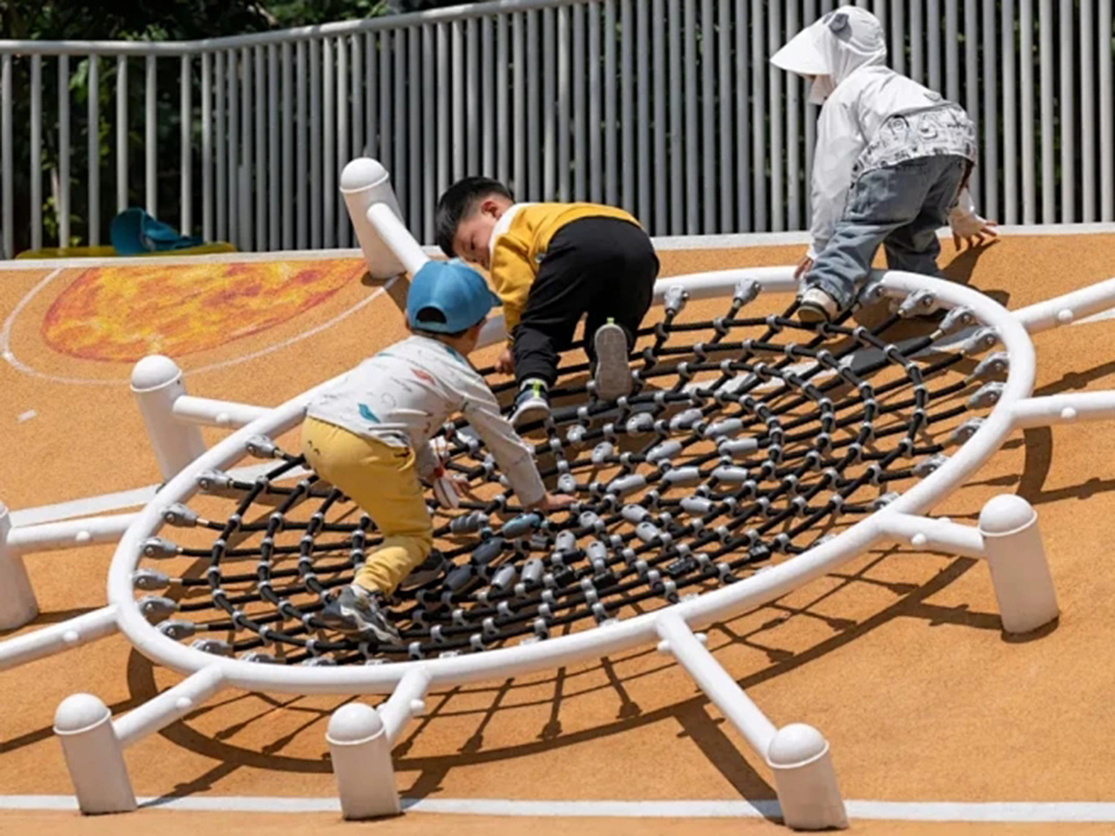 66f3333e8933c6070fbf55780d91130078198a5830cca-qEHyuz_fw658webp.webp 拷貝副本.jpg